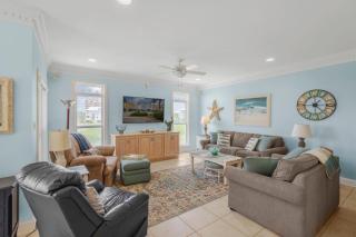 Blue Laguna by Vacation Homes Collection - Gulf Shores - 7