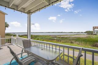 Blue Laguna by Vacation Homes Collection - Gulf Shores - 2