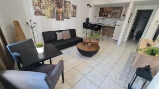 TREBOL Apartamentos Benalmádena - Arroyo de la Miel - 5