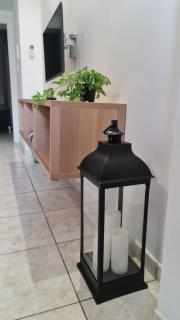 Trébol Apartamentos Benalmádena - 8