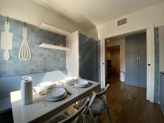 Ca' Magna Apartment - Venezia - 9