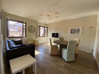 Ca' Magna Apartment - 3