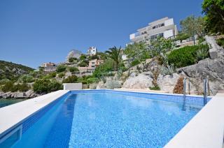 Villa Sine - 9