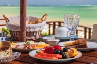Árvo Boutique Hotel - Maragogi - 6