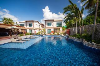 Árvo Boutique Hotel - Maragogi - 5
