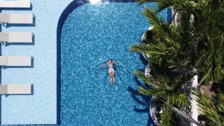 Árvo Boutique Hotel - Maragogi - 4