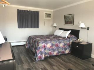Tay Inn - Perth - 3