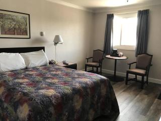Tay Inn - Perth - 7