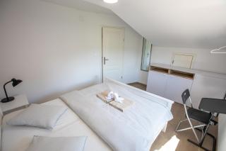 Apartmani Jančić - Ogulin - 3