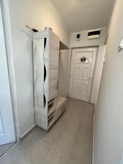 Mira apartman - Zamárdi - 8