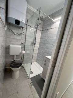 Mira apartman - Zamárdi - 6