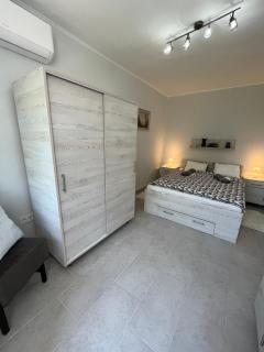 Mira apartman - Zamárdi - 2