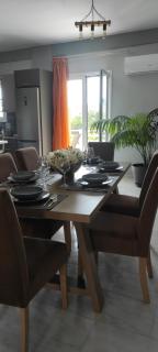 Anastasia & Filippos house - 1