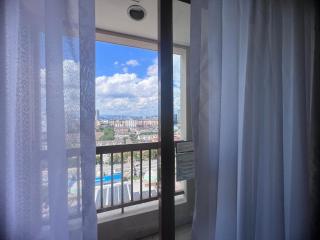 Resort Suites By Newcityhome - Petaling Jaya - 9