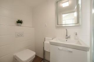 Beautiful, sea view, located in historic center. - 8