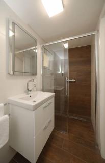 Beautiful, sea view, located in historic center. - Sutivan - 7
