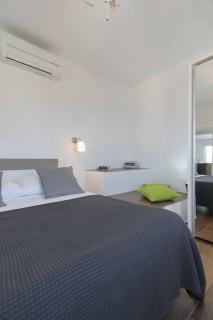 Beautiful, sea view, located in historic center. - Sutivan - 4