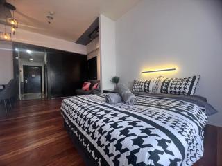 Sunway Resort Suites By Newcityhome - Petaling Jaya - 1