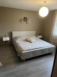 Bâtisse Provençale - 6