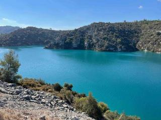 Bâtisse Provençale - 2