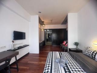 Resort Suites By Newcityhome - 9