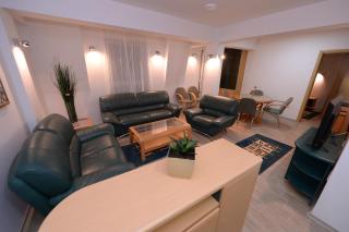 Spa-apartments - 4