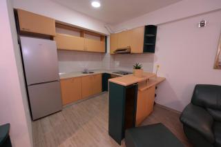 Spa-apartments - 1