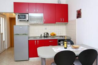 Katarina apartman - Split - 7