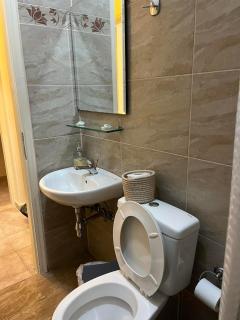 Maro's Apartments - Argostoli - 6