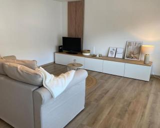 L'Essentiel - Dinant - 1