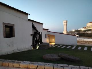 APART, Santa Cruz, 2 Chambres, Plage a 300m - Silveira - 6