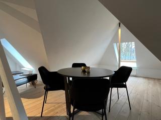 Het Generaaltje - Hasselt - 6