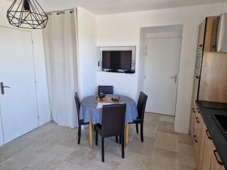 Gîte Le Saint Benoît - Lamillarié - 7