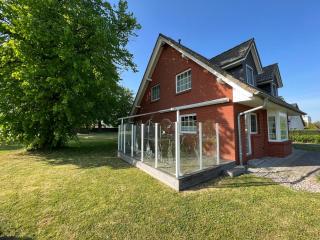 Wieckblick Krummin 17b - Krummin - 7