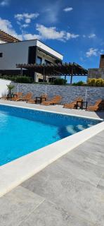 Villa Silver - Starigrad-Paklenica - 2