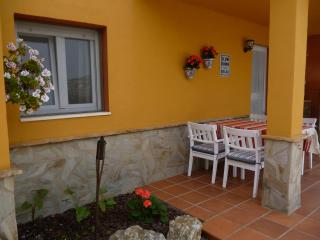 Casita Melanie - Alhaurín el Grande - 4