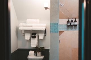 The Matriarch Suites- Downtown Ashland, OR - Ashland - 4