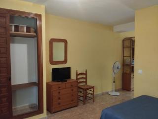 Apartamentos Condado de Miranda - Miranda del Castañar - 4