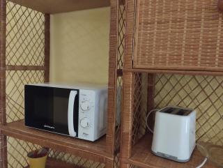 Apartamentos Condado de Miranda - Miranda del Castañar - 5