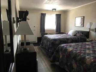 Tay Inn - Perth - 2