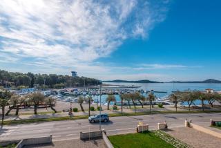 Apartment and Rooms Dalmatiko - Vodice - 7