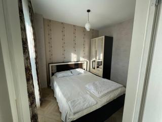 two bedroom apartment - Batumi - 2