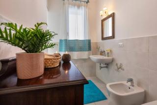 Katy's home, tra mare e centro storico - Magnolia holidays - 1
