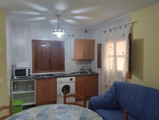 Apartamentos Condado de Miranda - Miranda del Castañar - 8