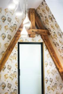 Apartamenty Paderewskiego 1 - Bydgoszcz - 5