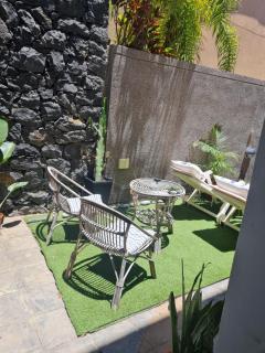 Vivienda vacacional Vistamar - Santa Cruz de Tenerife - 3