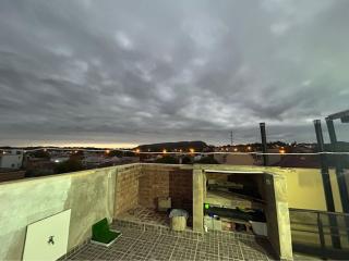 Departamentos Agringof 1 - Balcarce - 6