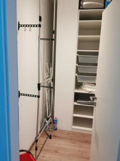 Nr 3 Ferienwohnung am Teutoburger Wald -  - 3