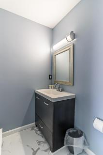 Boardwalk Hotel Charlee & Apartments Beach Hotel Oceanfront - 1