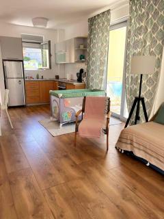 Apartment Dolce - Petrovac na Moru - 7
